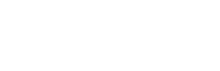 Architecte La Seyne-sur-Mer