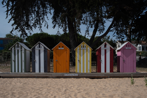 Architecte La Seyne-sur-Mer